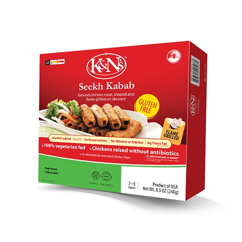 http://atiyas.techluminous.com/public/storage/photos/1/PRODUCT 3/K&ns Seekh Kabab 240g.jpg